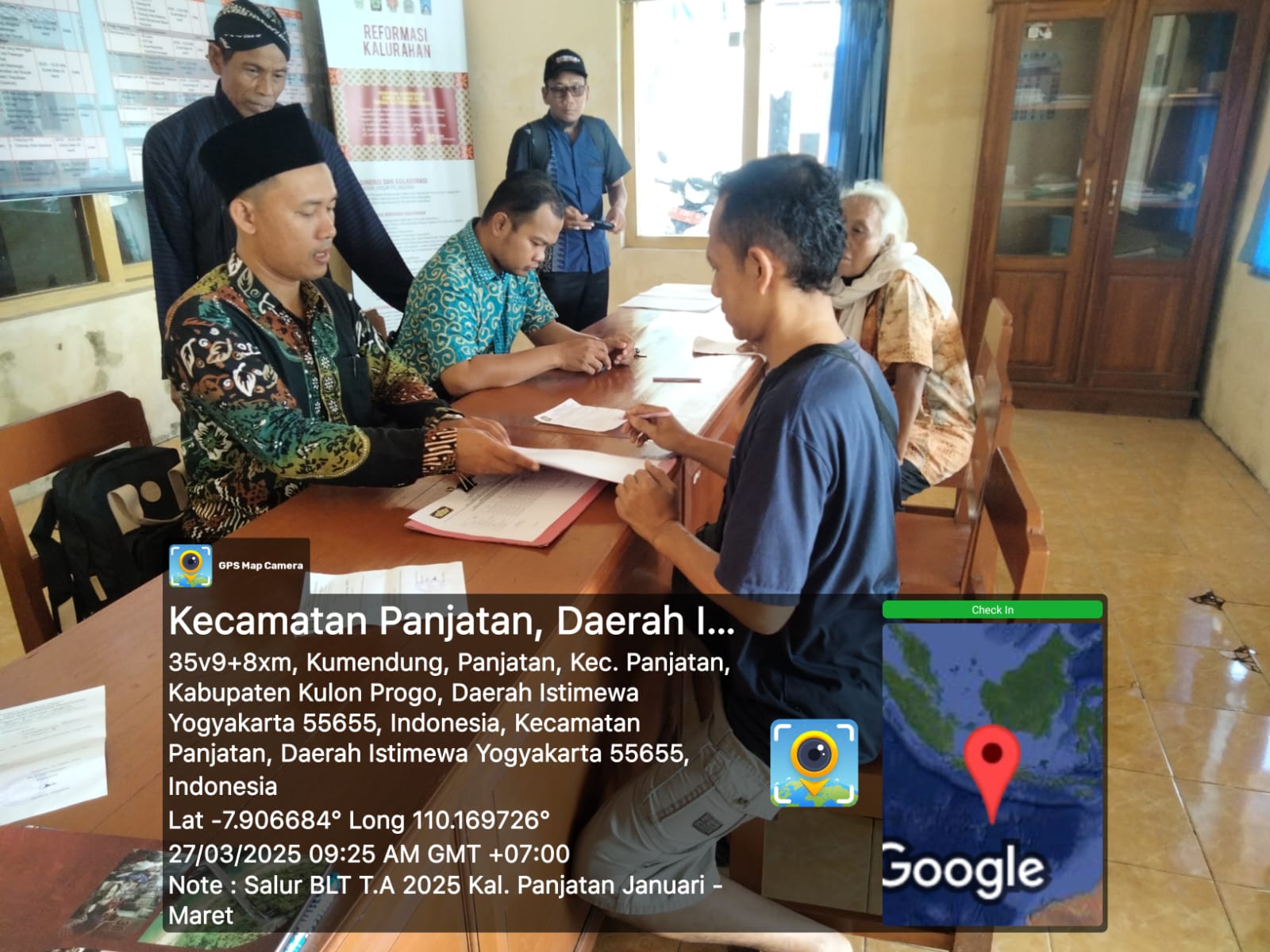 WhatsApp Image 2025-04-21 at 10-16-40_0c714f7b